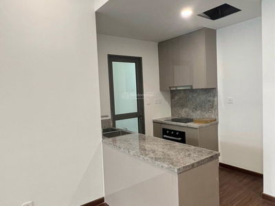 Masteri Water Front, Vietnam Masteri Water Front, Vietnam