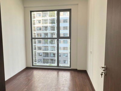 Masteri Water Front, Vietnam Masteri Water Front, Vietnam