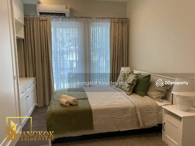 Detached House, Bangkok, Thailand Detached House, Bangkok, Thailand