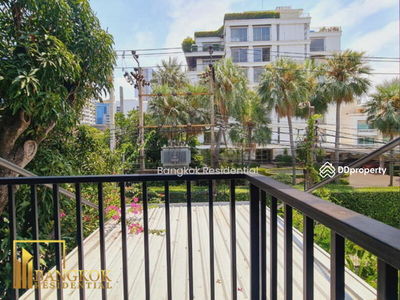 Detached House, Bangkok, Thailand Detached House, Bangkok, Thailand