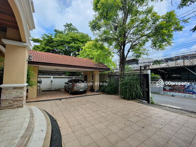 91 Residence, Bangkok, Thailand 91 Residence, Bangkok, Thailand