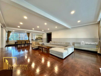 P&P Court – Sukhumvit Soi 27, Bangkok, Thailand P&P Court – Sukhumvit Soi 27, Bangkok, Thailand