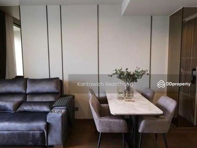 IDEO Q Sukhumvit 36, Bangkok, Thailand IDEO Q Sukhumvit 36, Bangkok, Thailand