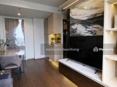 IDEO Q Sukhumvit 36, Bangkok, Thailand IDEO Q Sukhumvit 36, Bangkok, Thailand