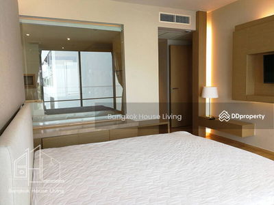 The Philo Residence, Bangkok, Thailand The Philo Residence, Bangkok, Thailand