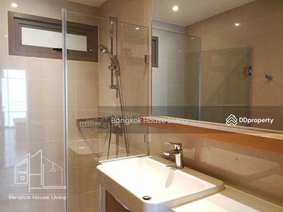 The Philo Residence, Bangkok, Thailand The Philo Residence, Bangkok, Thailand