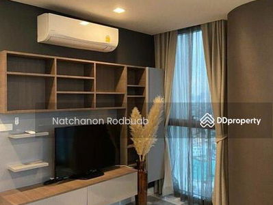 Le Luk Condominium, Bangkok, Thailand Le Luk Condominium, Bangkok, Thailand