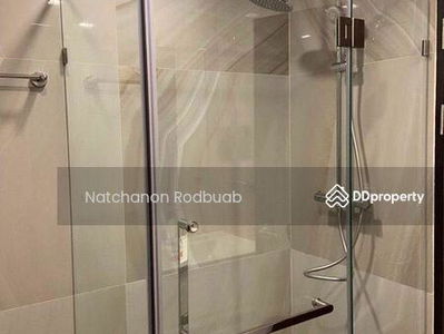 Le Luk Condominium, Bangkok, Thailand Le Luk Condominium, Bangkok, Thailand