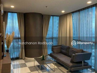 Le Luk Condominium, Bangkok, Thailand Le Luk Condominium, Bangkok, Thailand