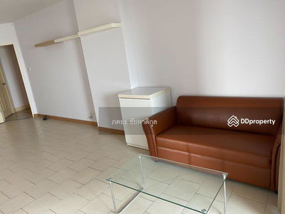 City Home Tha-Phra Intersection, Bangkok, Thailand City Home Tha-Phra Intersection, Bangkok, Thailand