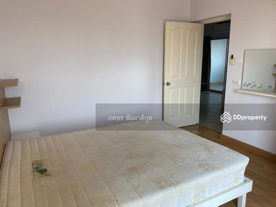 City Home Tha-Phra Intersection, Bangkok, Thailand City Home Tha-Phra Intersection, Bangkok, Thailand