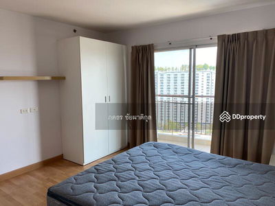 City Home Tha-Phra Intersection, Bangkok, Thailand City Home Tha-Phra Intersection, Bangkok, Thailand