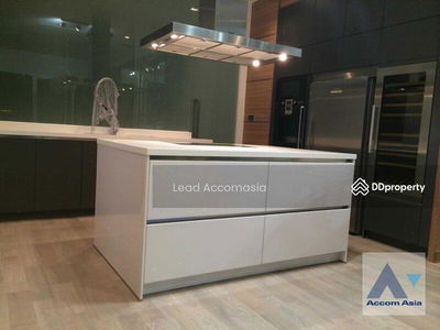 Millennium Residence, Bangkok, Thailand Millennium Residence, Bangkok, Thailand