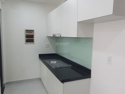 Happy One Premier Thạnh Lộc, Vietnam Happy One Premier Thạnh Lộc, Vietnam