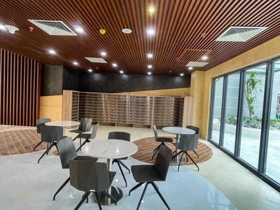 Happy One Premier Thạnh Lộc, Vietnam Happy One Premier Thạnh Lộc, Vietnam