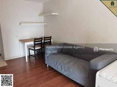 Grand Park View Asoke, Bangkok, Thailand Grand Park View Asoke, Bangkok, Thailand