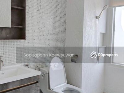 Villa Ratchatewi, Bangkok, Thailand Villa Ratchatewi, Bangkok, Thailand