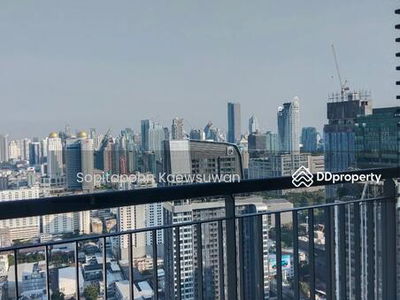 Villa Ratchatewi, Bangkok, Thailand Villa Ratchatewi, Bangkok, Thailand