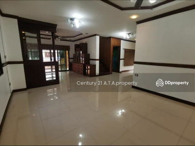 Sriracha Tower 2, Chon Buri, Thailand Sriracha Tower 2, Chon Buri, Thailand