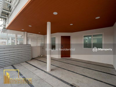 Townhouse, Bangkok, Thailand Townhouse, Bangkok, Thailand