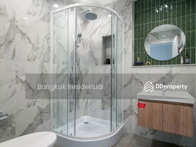 Townhouse, Bangkok, Thailand Townhouse, Bangkok, Thailand