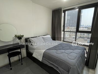 XT Huaikhwang, Bangkok, Thailand XT Huaikhwang, Bangkok, Thailand