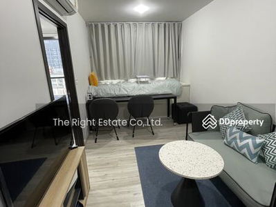 XT Huaikhwang, Bangkok, Thailand XT Huaikhwang, Bangkok, Thailand