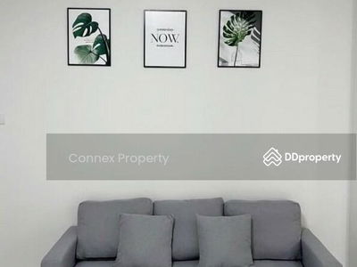 Supalai Park Kaset, Bangkok, Thailand Supalai Park Kaset, Bangkok, Thailand