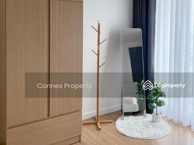 Supalai Park Kaset, Bangkok, Thailand Supalai Park Kaset, Bangkok, Thailand