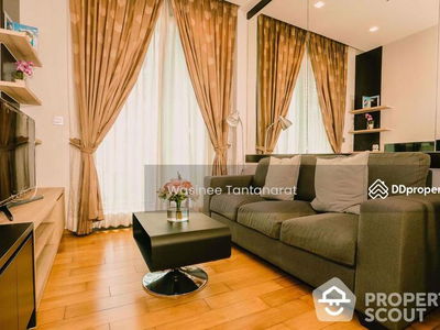 Keyne by Sansiri, Bangkok, Thailand Keyne by Sansiri, Bangkok, Thailand