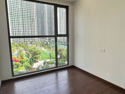 Masteri Water Front, Vietnam Masteri Water Front, Vietnam