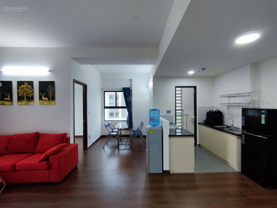 Ehome Southgate, Vietnam Ehome Southgate, Vietnam