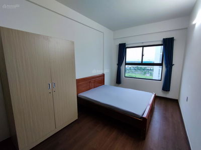 Ehome Southgate, Vietnam Ehome Southgate, Vietnam