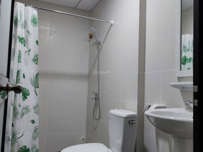 Ehome Southgate, Vietnam Ehome Southgate, Vietnam