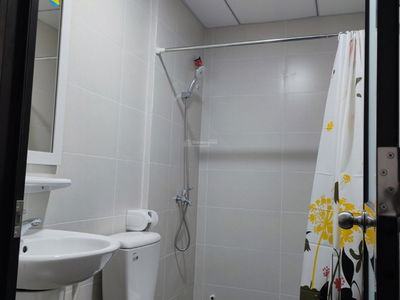 Ehome Southgate, Vietnam Ehome Southgate, Vietnam