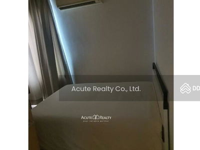 Siri At Sukhumvit, Bangkok, Thailand Siri At Sukhumvit, Bangkok, Thailand