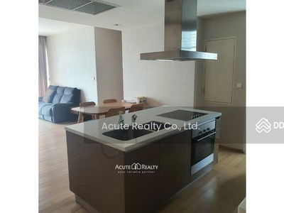 Siri At Sukhumvit, Bangkok, Thailand Siri At Sukhumvit, Bangkok, Thailand