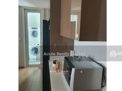 Siri At Sukhumvit, Bangkok, Thailand Siri At Sukhumvit, Bangkok, Thailand