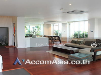 Monterey Place, Bangkok, Thailand Monterey Place, Bangkok, Thailand