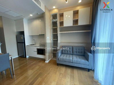 The Saint Residences Ladprao, Bangkok, Thailand The Saint Residences Ladprao, Bangkok, Thailand