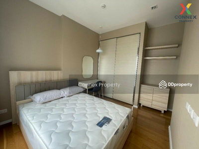 The Saint Residences Ladprao, Bangkok, Thailand The Saint Residences Ladprao, Bangkok, Thailand