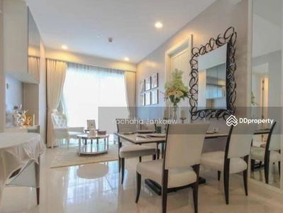 Q Langsuan, Bangkok, Thailand Q Langsuan, Bangkok, Thailand