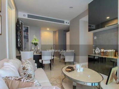 Q Langsuan, Bangkok, Thailand Q Langsuan, Bangkok, Thailand