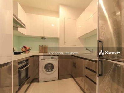 Q Langsuan, Bangkok, Thailand Q Langsuan, Bangkok, Thailand