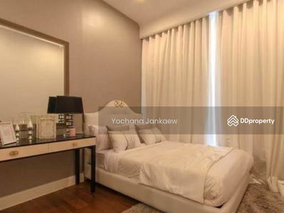 Q Langsuan, Bangkok, Thailand Q Langsuan, Bangkok, Thailand