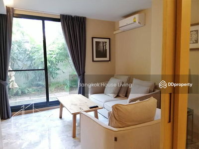 Lily House Mansion, Bangkok, Thailand Lily House Mansion, Bangkok, Thailand