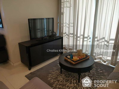 Circle Condominium, Bangkok, Thailand Circle Condominium, Bangkok, Thailand