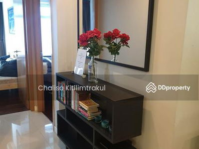 Circle Condominium, Bangkok, Thailand Circle Condominium, Bangkok, Thailand
