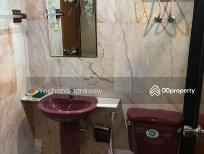 Prasanmitr Condominium, Bangkok, Thailand Prasanmitr Condominium, Bangkok, Thailand