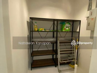 EASTERN STAR REAL ESTATE, Bangkok, Thailand EASTERN STAR REAL ESTATE, Bangkok, Thailand